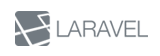 Laravel logo